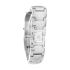 Ceas Damă Laura Biagiotti LB0004S-N (Ø 18 mm)