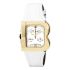 Ceas Damă Laura Biagiotti LB0002L-08-2 (Ø 33 mm)