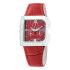 Ceas Damă Laura Biagiotti LB0002L-05Z-2 (Ø 35 mm)
