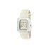 Ceas Damă Laura Biagiotti LB0002L-11Z (Ø 33 mm)