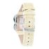 Ceas Damă Laura Biagiotti LB0002L-11Z (Ø 33 mm)