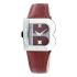 Ceas Damă Laura Biagiotti LB0001L-10Z (Ø 33 mm)