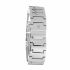 Ceas Damă Laura Biagiotti LB0006L-N (Ø 22 mm)