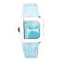 Ceas Damă Laura Biagiotti LB0001L-04 (Ø 33 mm)