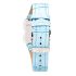Ceas Damă Laura Biagiotti LB0001L-04 (Ø 33 mm)