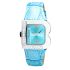 Ceas Damă Laura Biagiotti LB0001L-04Z (Ø 33 mm)