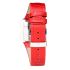 Ceas Damă Laura Biagiotti LB0001L-05 (Ø 33 mm)