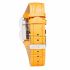 Ceas Damă Laura Biagiotti LB0001L-06Z (Ø 33 mm)