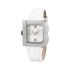 Ceas Damă Laura Biagiotti LB0001L-07 (Ø 33 mm)