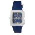 Ceas Damă Laura Biagiotti LB0002L-02 (Ø 33 mm)