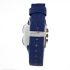 Ceas Damă Laura Biagiotti LB0002L-02 (Ø 33 mm)
