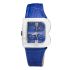 Ceas Damă Laura Biagiotti LB0002L-02Z (Ø 33 mm)