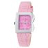Ceas Damă Laura Biagiotti LB0002L-03 (Ø 33 mm)