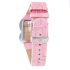 Ceas Damă Laura Biagiotti LB0002L-03 (Ø 33 mm)