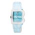 Ceas Damă Laura Biagiotti LB0002L-04Z (Ø 33 mm)