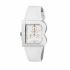 Ceas Damă Laura Biagiotti LB0002L-B-2 (Ø 33 mm)
