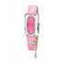 Ceas Damă Laura Biagiotti LB0028L-ROSA