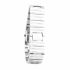 Ceas Damă Laura Biagiotti LB0005L-PLATA
