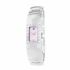 Ceas Damă Laura Biagiotti LB0004-ROSA (Ø 18 mm)