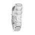 Ceas Damă Laura Biagiotti LB0004-ROSA (Ø 18 mm)