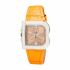 Ceas Damă Laura Biagiotti LB0002-NA (Ø 33 mm)