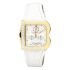 Ceas Damă Laura Biagiotti LB0002-DO (Ø 33 mm)