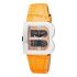 Ceas Damă Laura Biagiotti LB0002L-06-2 (Ø 33 mm)