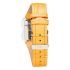 Ceas Damă Laura Biagiotti LB0002L-06-2 (Ø 33 mm)
