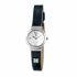 Ceas Damă Laura Biagiotti LB0003L-AM (Ø 22 mm)