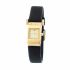 Ceas Damă Laura Biagiotti LB0007S-02Z (Ø 15 mm)