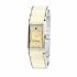 Ceas Damă Laura Biagiotti LB0041L-BG (Ø 23 mm)