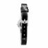 Ceas Damă Laura Biagiotti LB0003L-01 (Ø 22 mm)