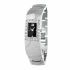 Ceas Damă Laura Biagiotti LB0004S-NP (Ø 18 mm)