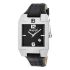 Ceas Bărbați Laura Biagiotti LB0035M-NE (Ø 36 mm)