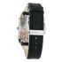 Ceas Bărbați Laura Biagiotti LB0035M-NE (Ø 36 mm)