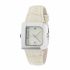 Ceas Damă Laura Biagiotti LB0001L-BG (Ø 33 mm)