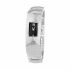 Ceas Damă Laura Biagiotti LB0004S-04 (Ø 18 mm)