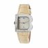 Ceas Damă Laura Biagiotti LB0001L-11Z (Ø 33 mm)