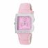 Ceas Damă Laura Biagiotti LB0002L-RS (Ø 33 mm)