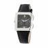 Ceas Damă Laura Biagiotti LB0002L-NEG (Ø 33 mm)