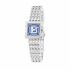 Ceas Damă Laura Biagiotti LB0023L-AZ (Ø 22 mm)
