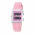 Ceas Damă Laura Biagiotti LB0002L-03N (Ø 33 mm)