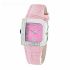 Ceas Damă Laura Biagiotti LB0001L-03Z (Ø 33 mm)