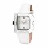 Ceas Damă Laura Biagiotti LB0001L-07Z (Ø 33 mm)