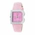 Ceas Damă Laura Biagiotti LB0002L-ROZ (Ø 33 mm)