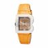 Ceas Damă Laura Biagiotti LB0002L-06 (Ø 33 mm)