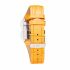 Ceas Damă Laura Biagiotti LB0002L-06 (Ø 33 mm)