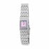 Ceas Damă Laura Biagiotti LB0008S-ROSA (Ø 15 mm)