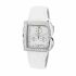Ceas Damă Laura Biagiotti LB0002L-BLZ (Ø 33 mm)