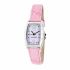 Ceas Damă Laura Biagiotti LB0010L-ROSA (Ø 23 mm)